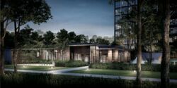 Altura (D23), Condominium #548832171